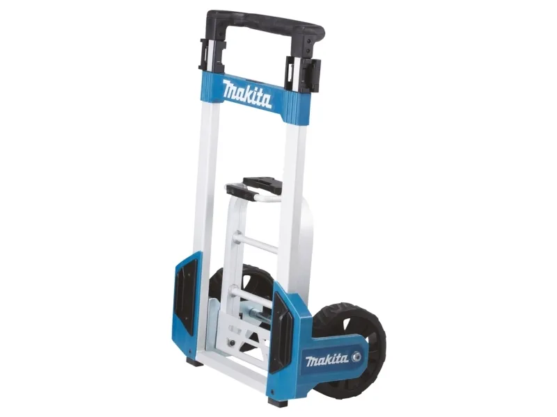 Makita TR0000000001
