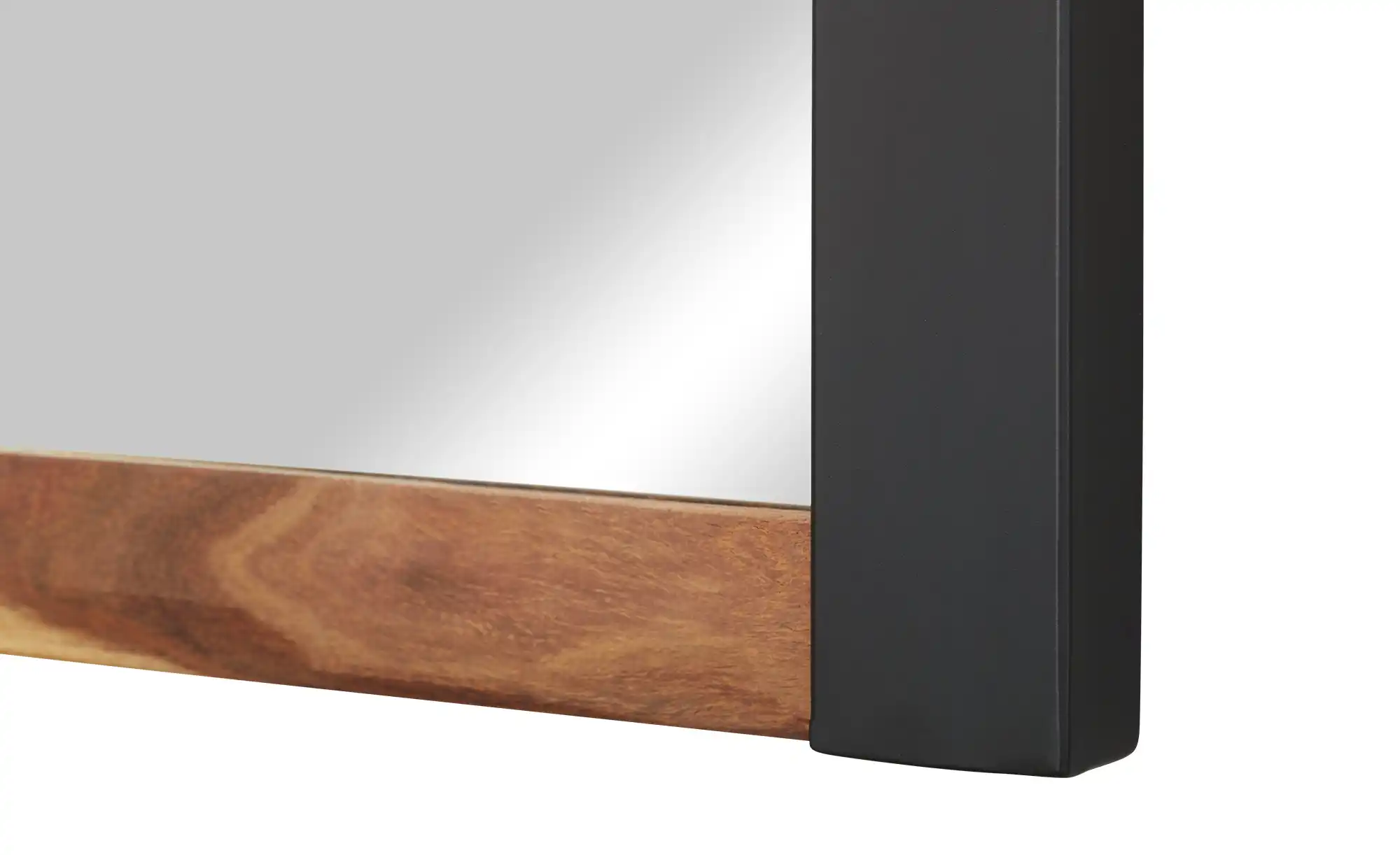Gray & Jones Spiegel 60 x 80 cm Tierra Fuego