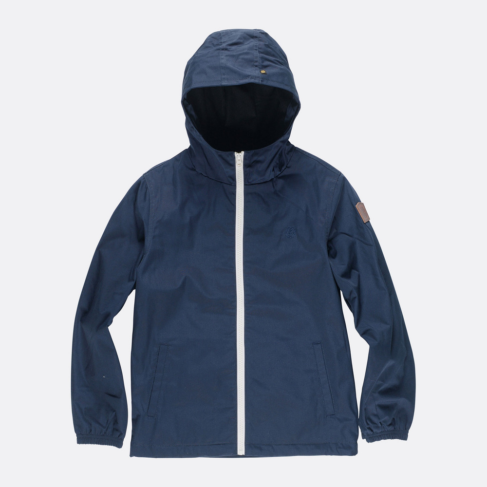 Element Alder Boy Eclipse Navy 14