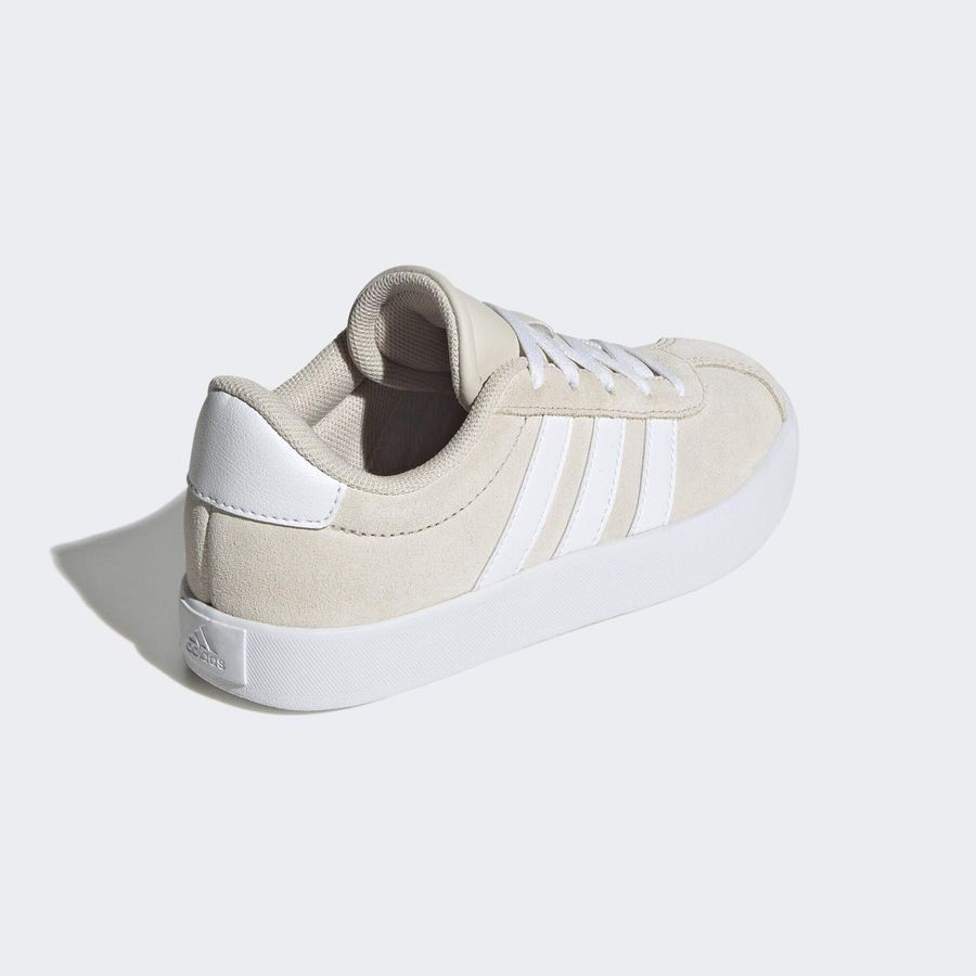 Adidas Chaussure VL Court 3.0 Enfants