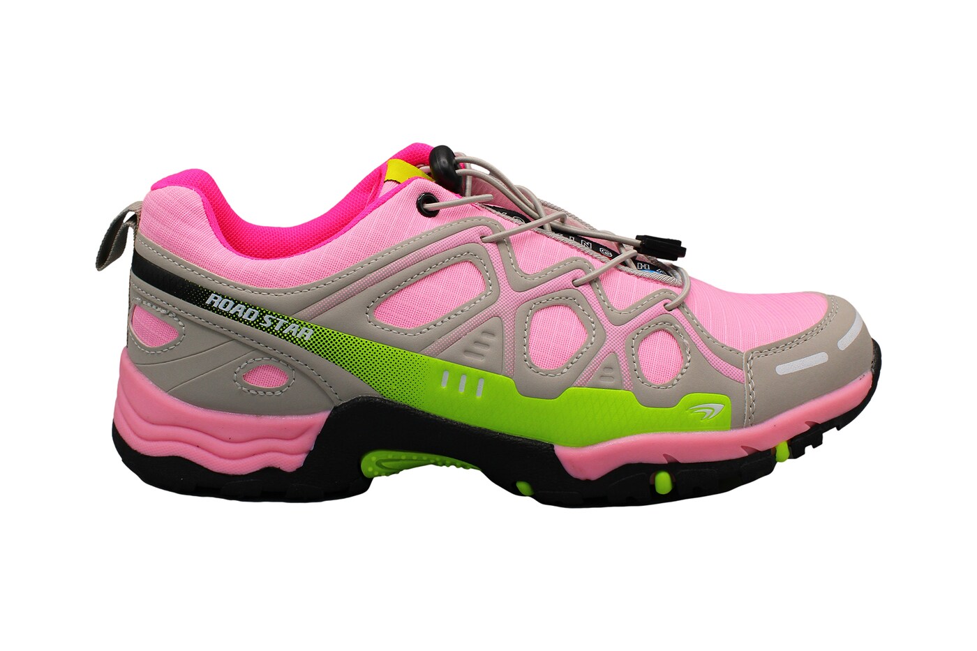 Planets 229 Sneaker Damen