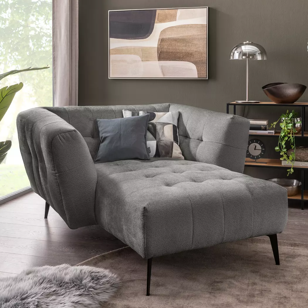 Longseat Victor