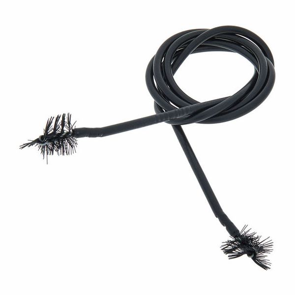 Herco Brush for Trombone Vinyl