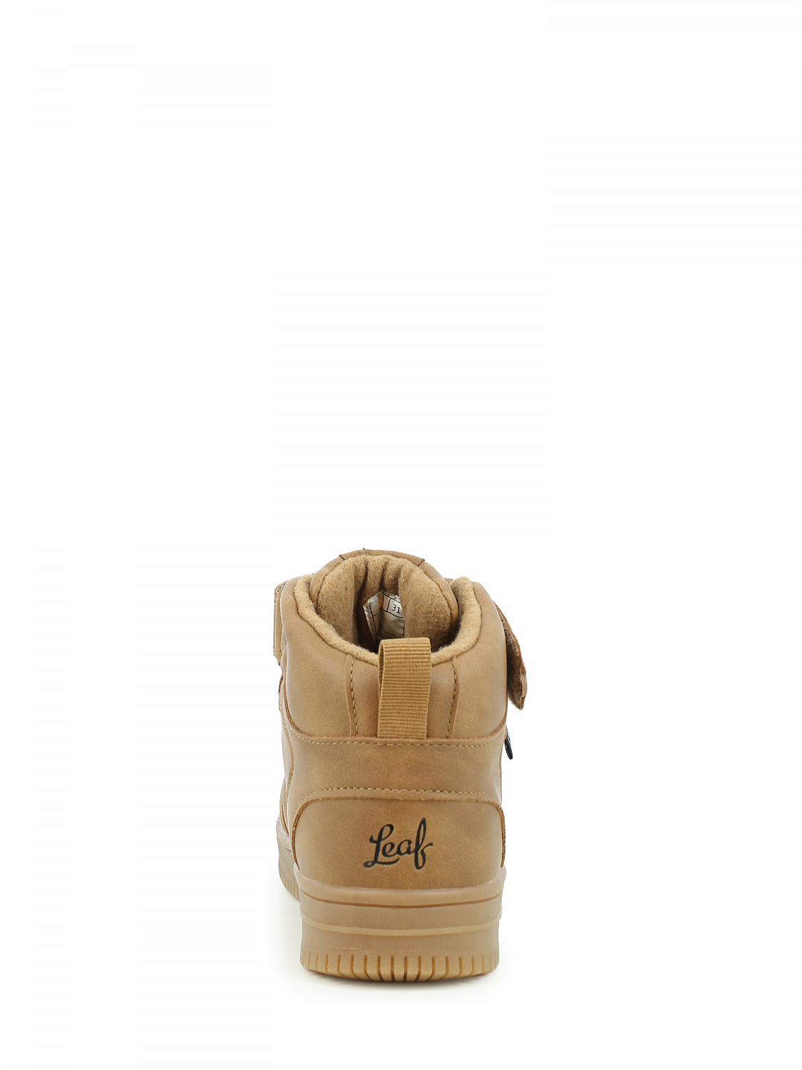Leaf Omne Waterproof Warm