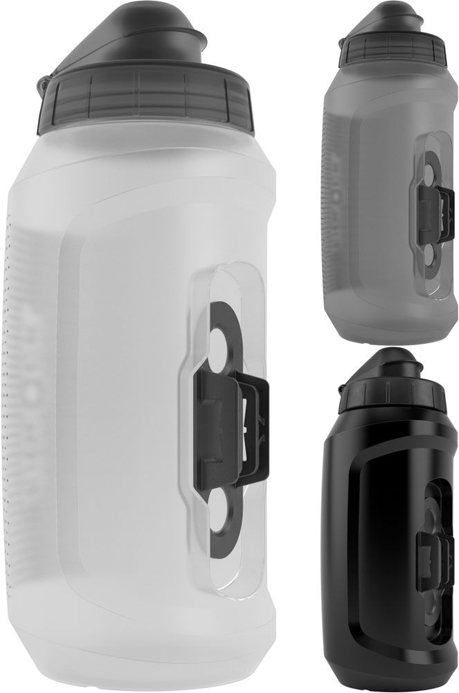 Fidlock TWIST Replacement Bottle 750 Compact kaufen | Bike-Discount