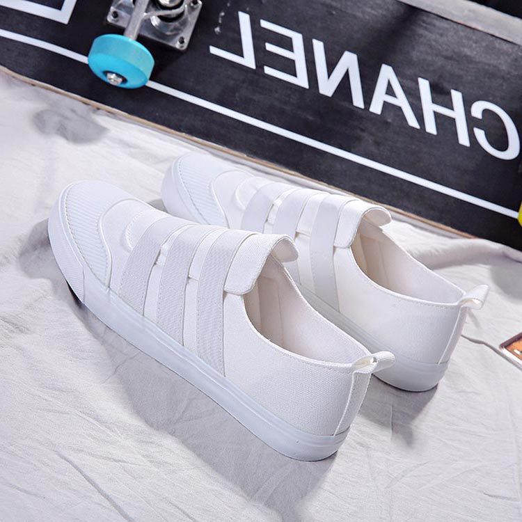 Solejoy - Paneelslippers