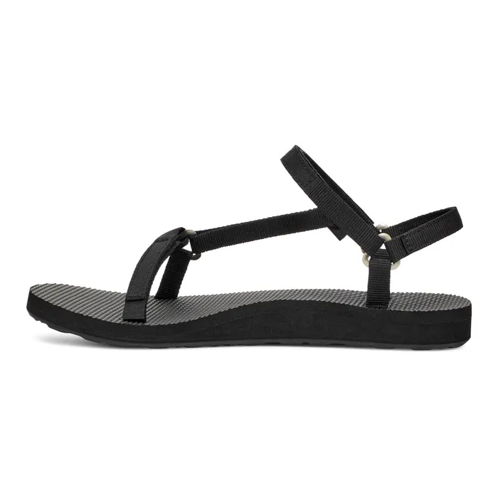 Teva Original Universal Slim Sandalen Dames