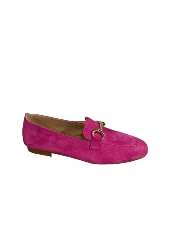PS Poelman CLSHN2559 Rose