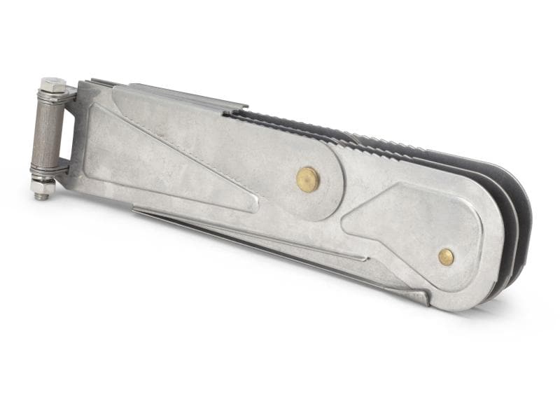 Primus Grillrost Aeril Large Grillrost für