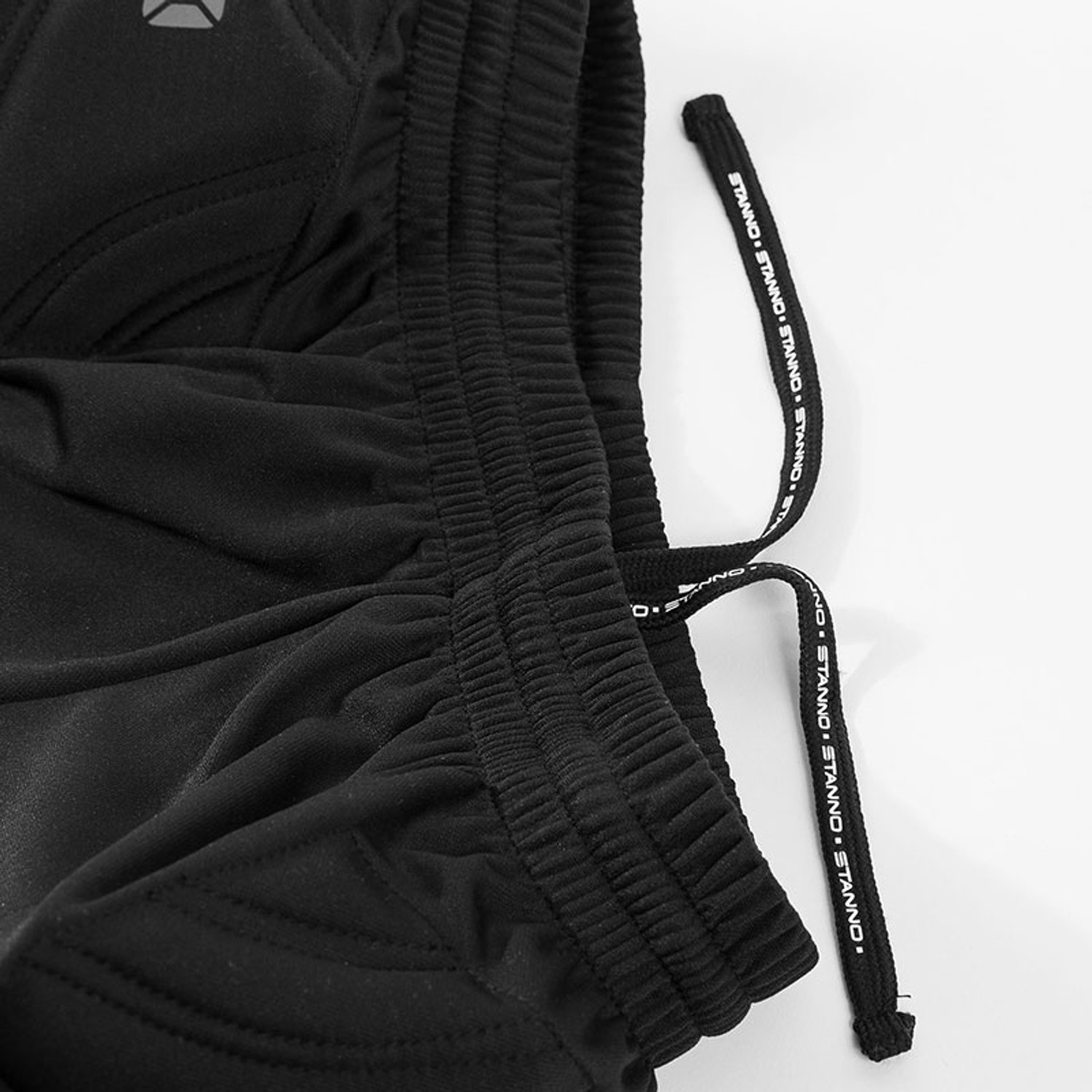 Stanno Bounce Keepersshort Kids