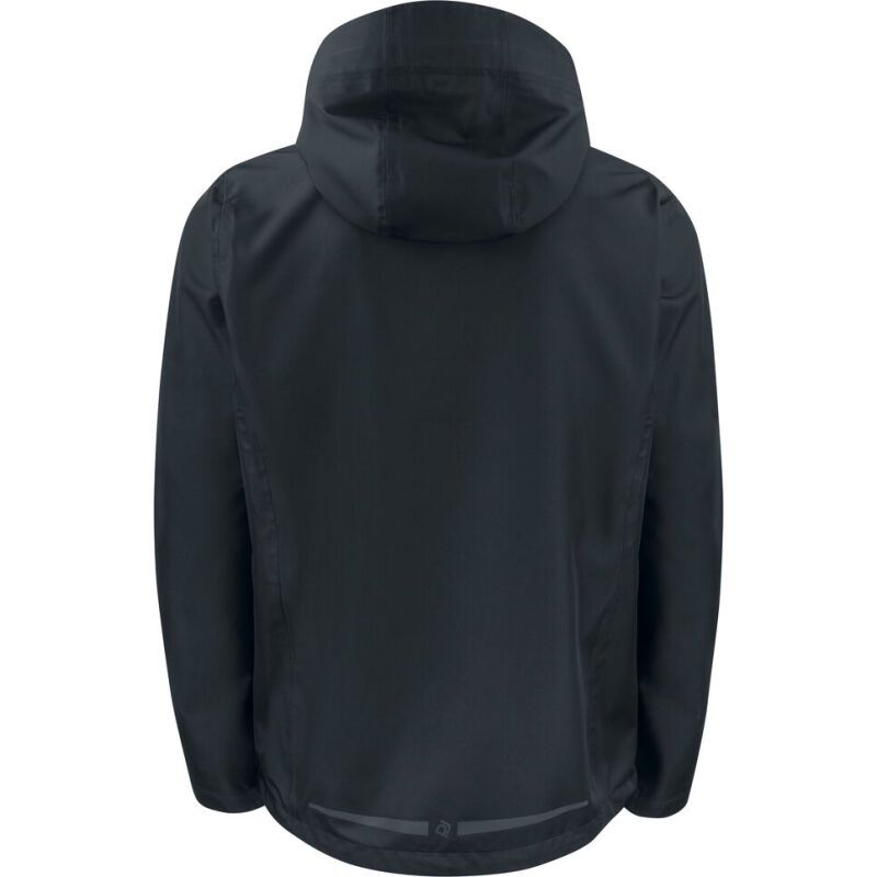 ProJob 3425 SOFTSHELL EN 343 3/3/X