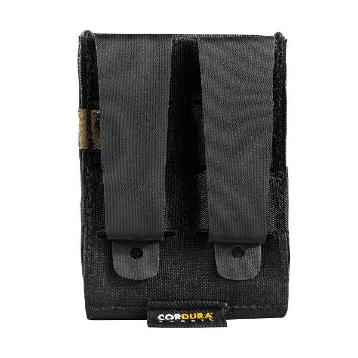 Tasmanian Tiger<br>SGL Mag Pouch MCL LP