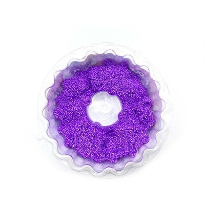 Compound Kings Mix&Mash Slim Cupcake