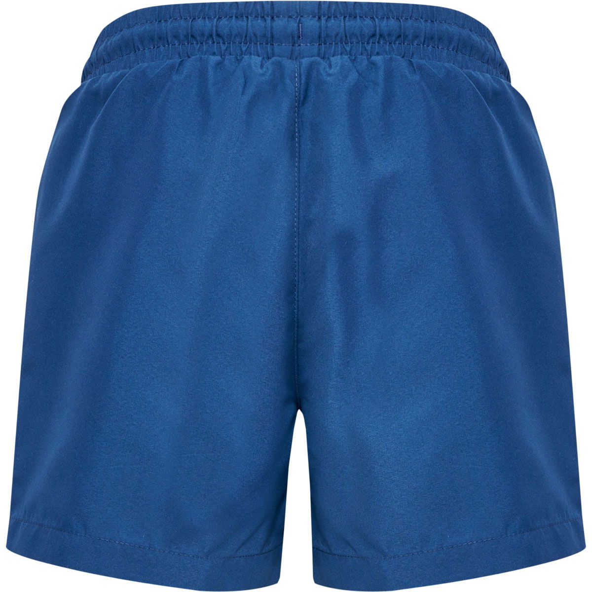 hummel Bondi Board Badeshorts Børn