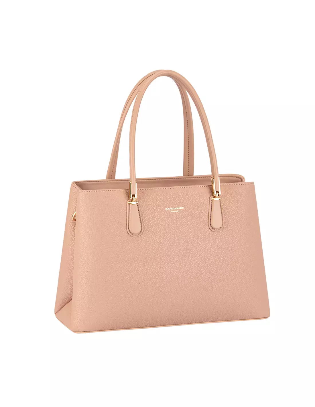 CM6735 - Sacs & maroquinerie CREAMYWHITE