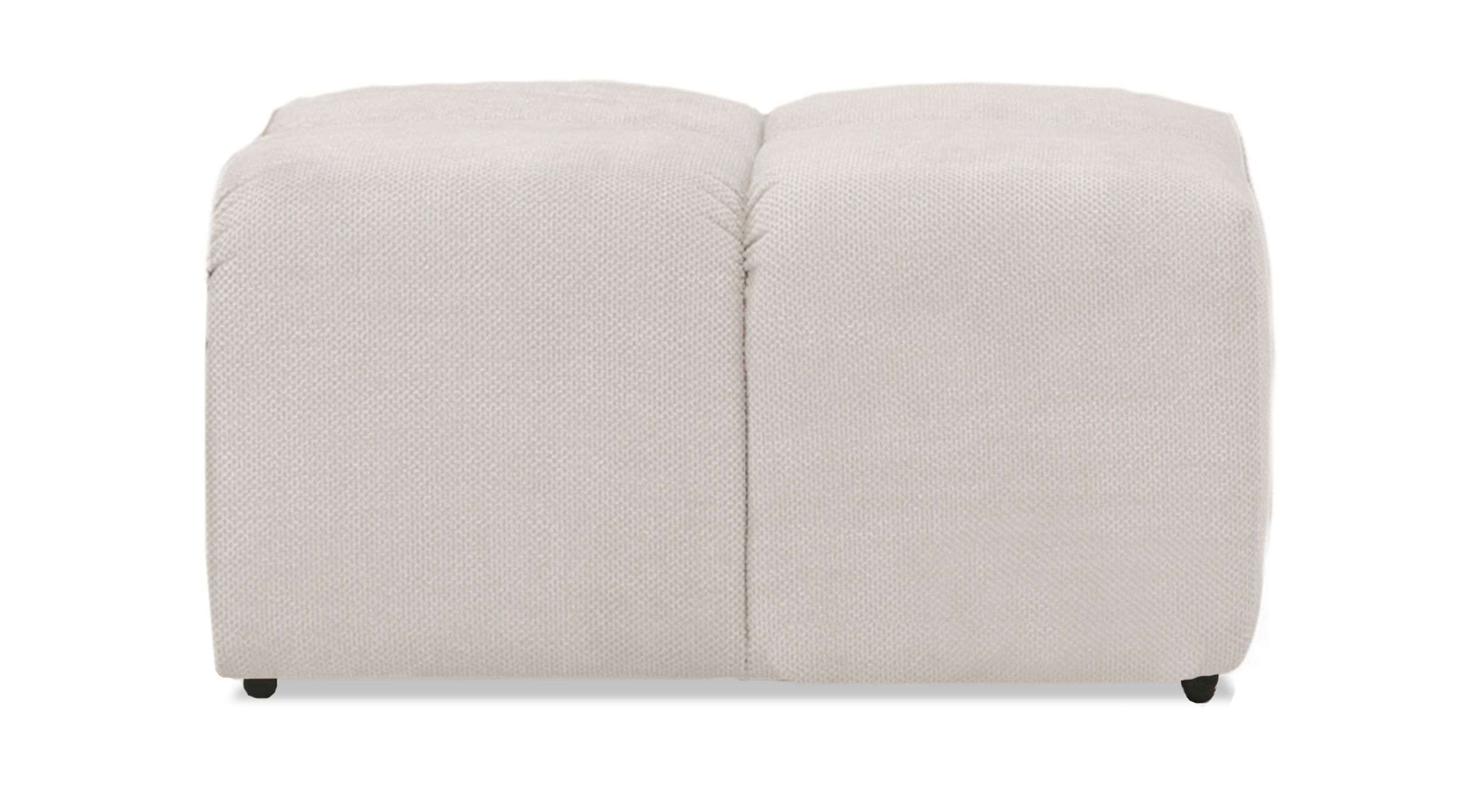 Hocker Salvatore