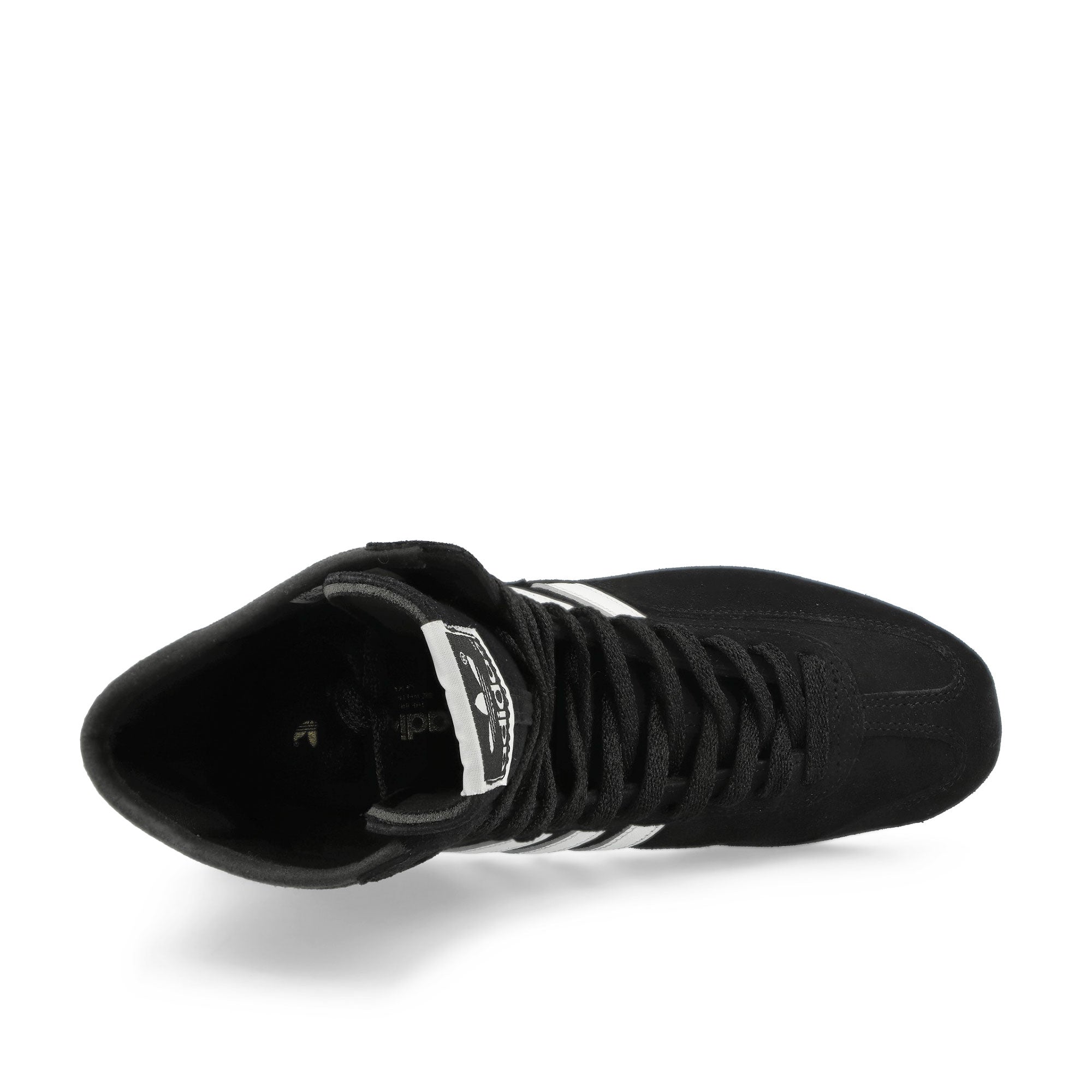 adidas<br>Rasant Mid W
