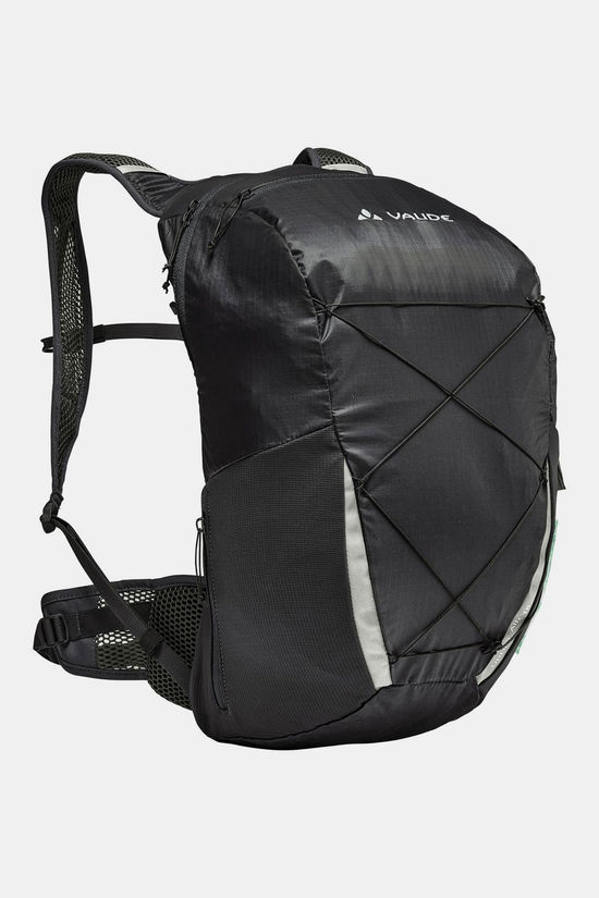 Vaude Vaude Uphill Air 18 Dagrugzak