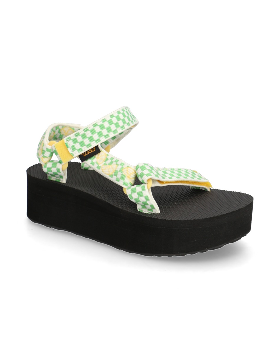 FLATFORM UNIVERSAL