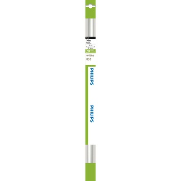Philips TL5-buis 14W warm wit