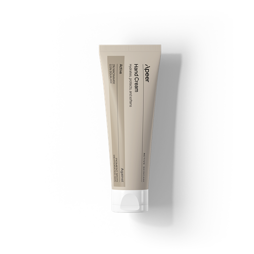 Apeer Håndcreme, 50 ml