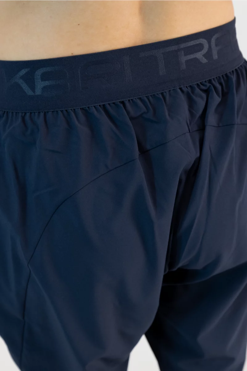 Kari Traa Nora 2.0 Damen Wanderhose