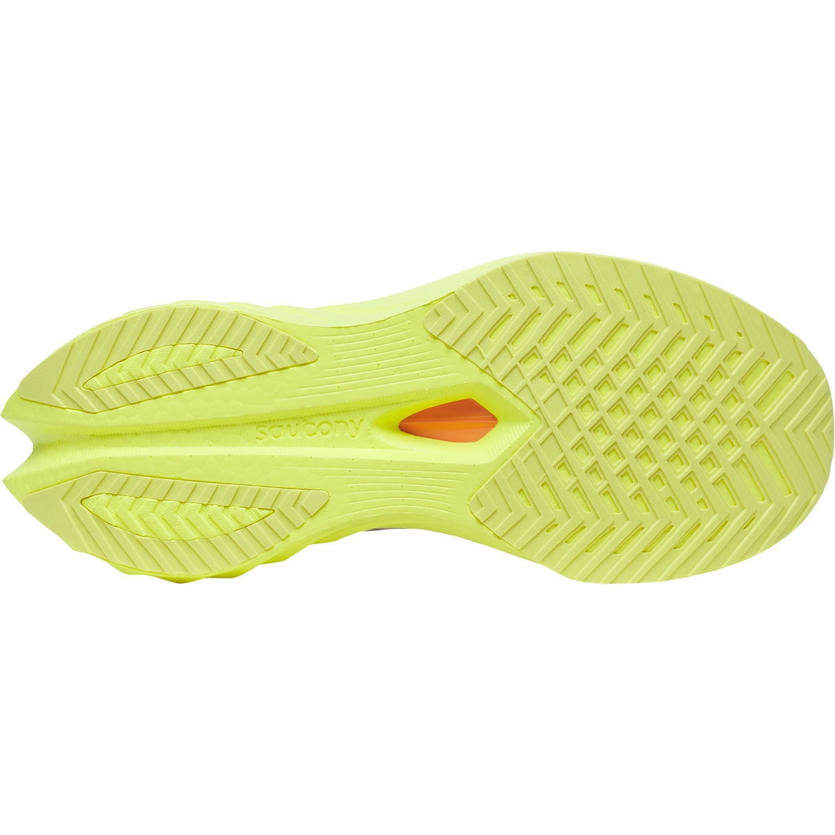 Saucony Endorphin Speed 4 Løbesko Dame