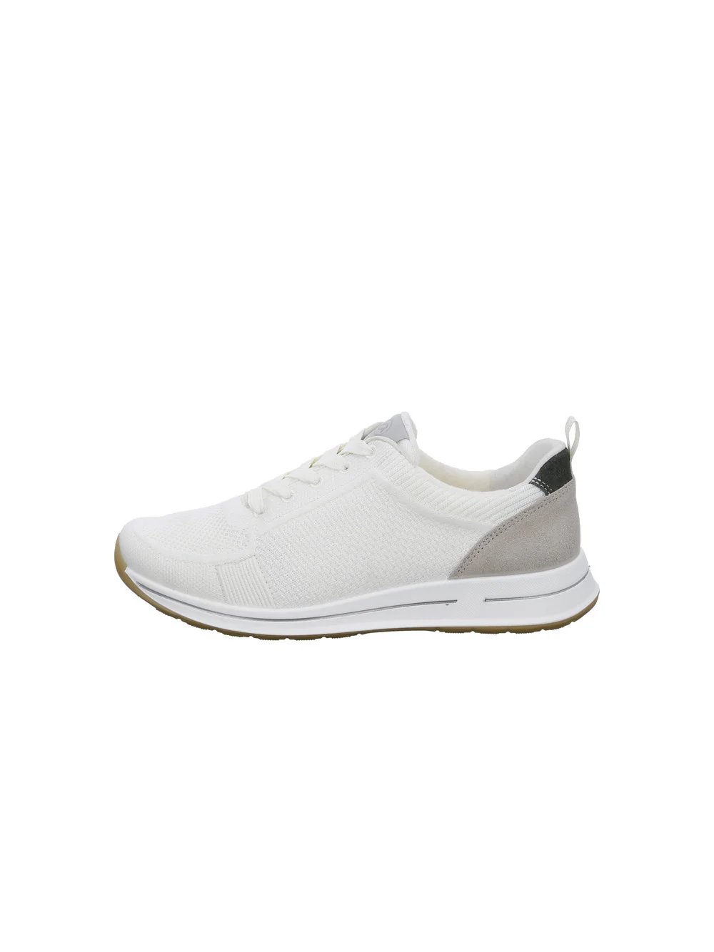 Sneaker Osaka cloud shell
