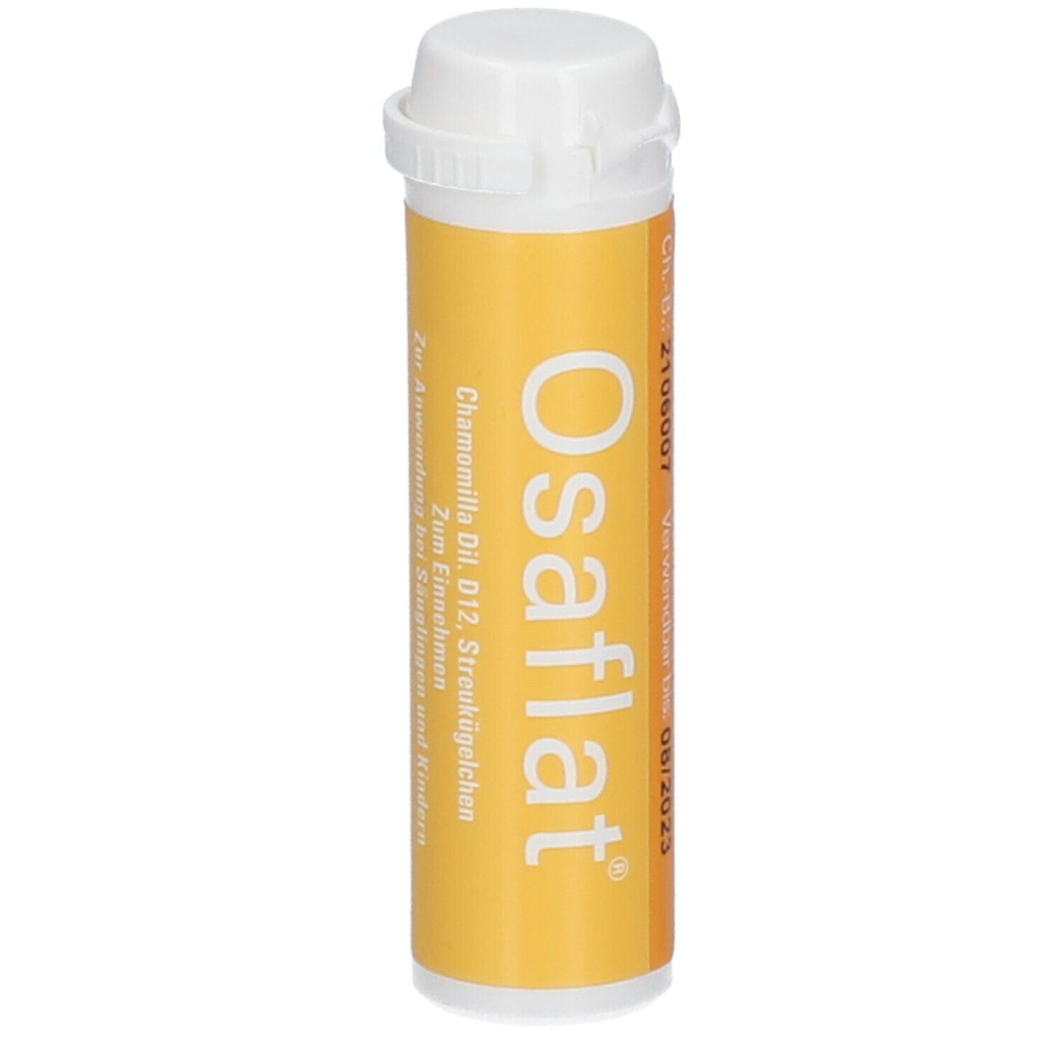 Osaflat®