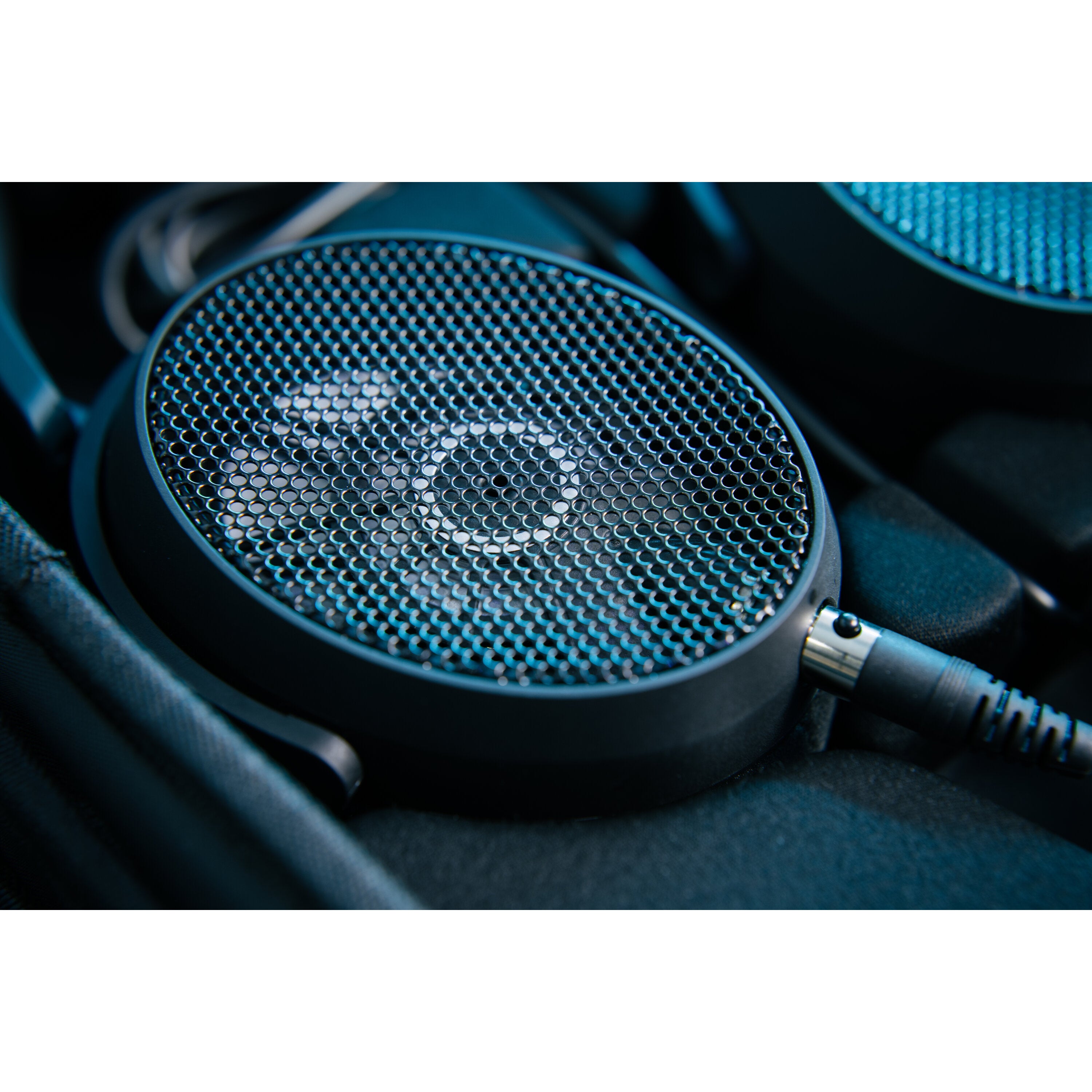 Sennheiser HD 490 Pro studio-koptelefoon