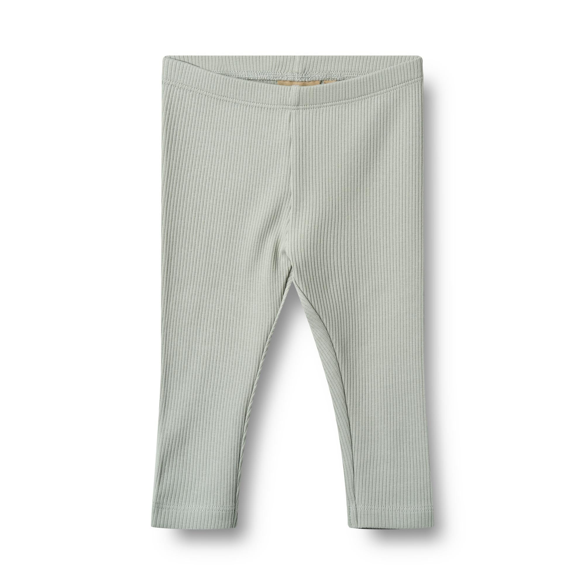 Wheat Leggings Jersey Jules
