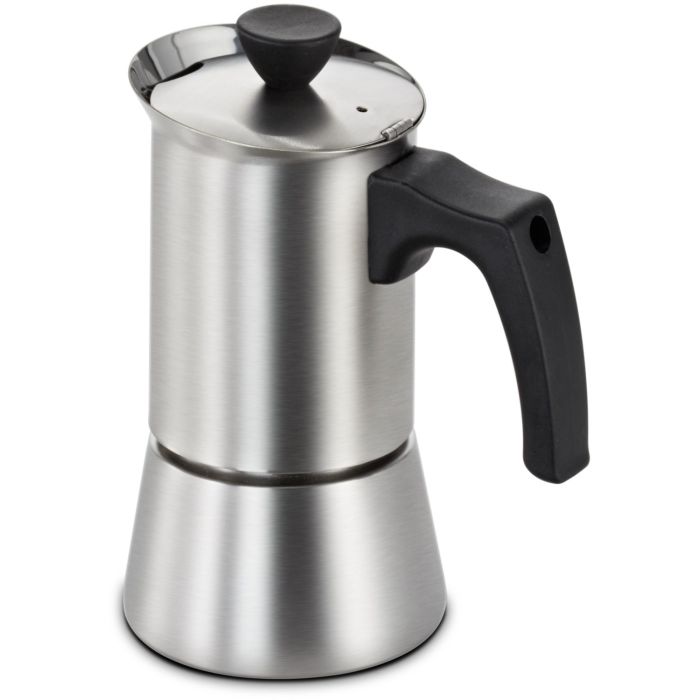 Siemens Coffeemaker HZ9ES100