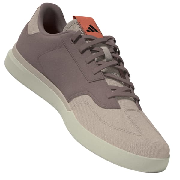 Chaussure VTT plate FIVE TEN SLEUTH W WONDER OXIDE/WONDER TAUPE/CORAL FUSION