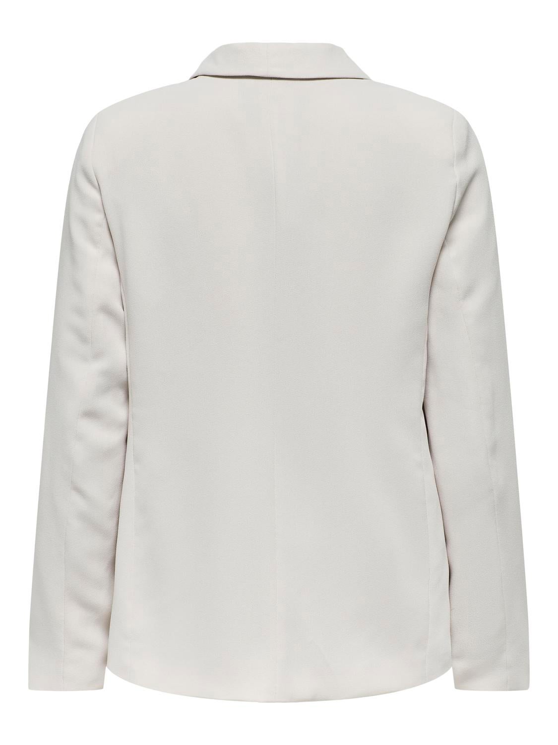 ONLSAFRON Blazer Moonbeam
