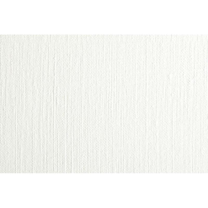 Papier Huile bloc collé 4 côtés 15F 36x48cm 240g