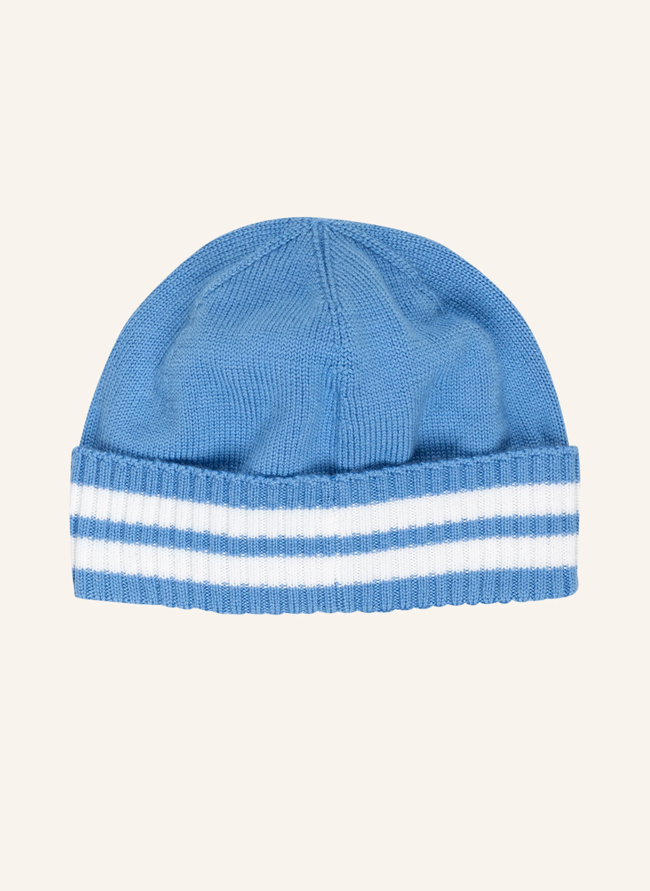 MONCLER enfant Mütze