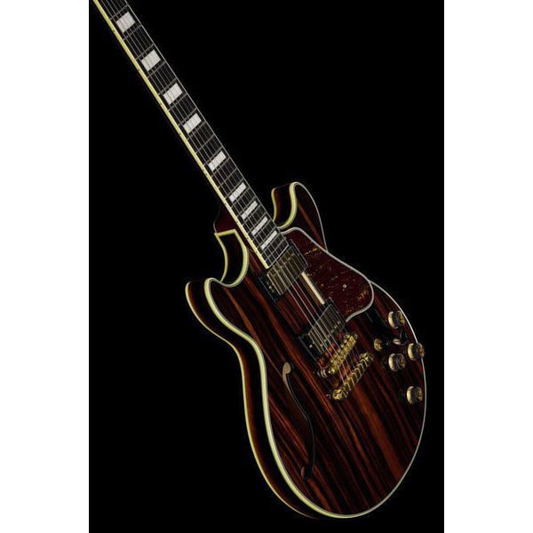 Ibanez AM93ME-NT