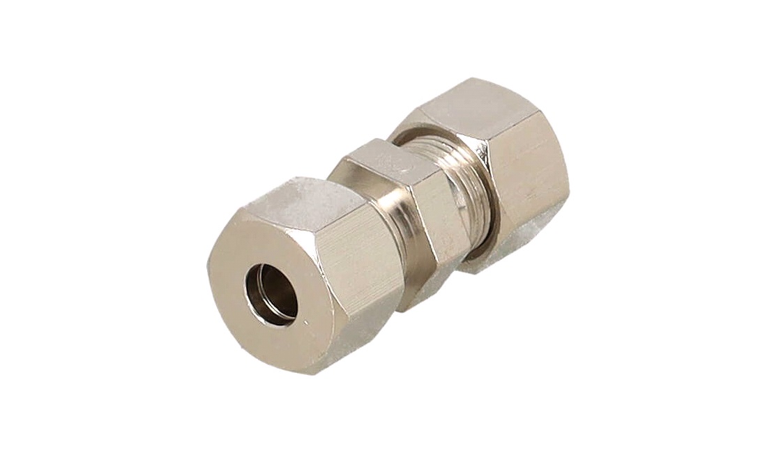 Adapter