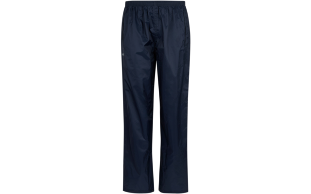 Regatta Herren Regenhose Pack It