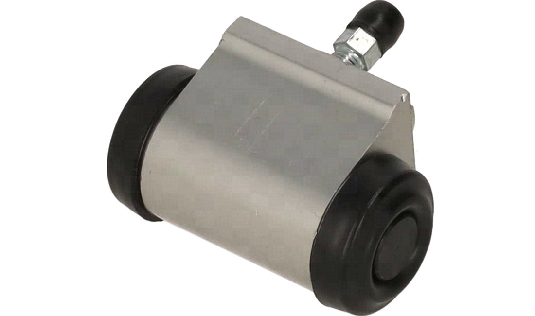 Hjulcylinder