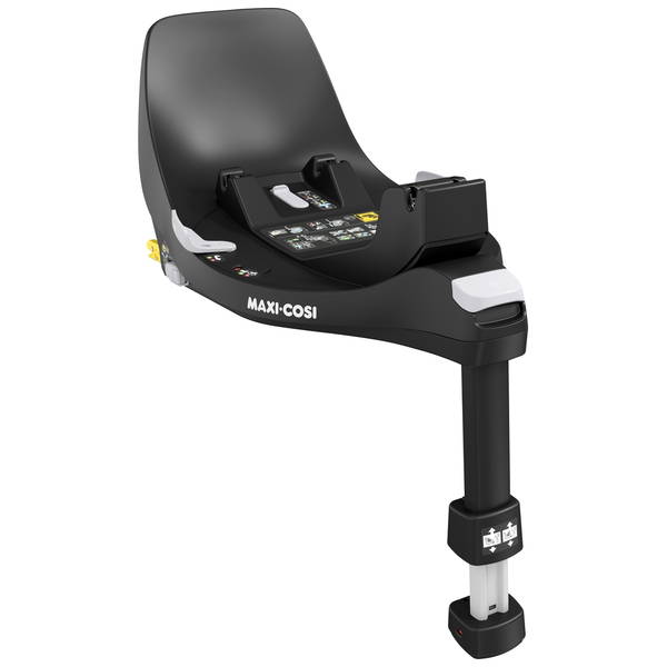 Maxi CosiMaxi Cosi   Familyfix 360