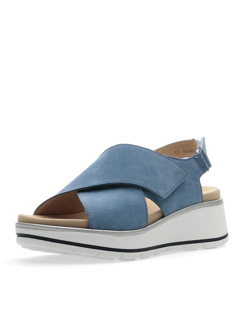 Sandale Sapporo coolblue
