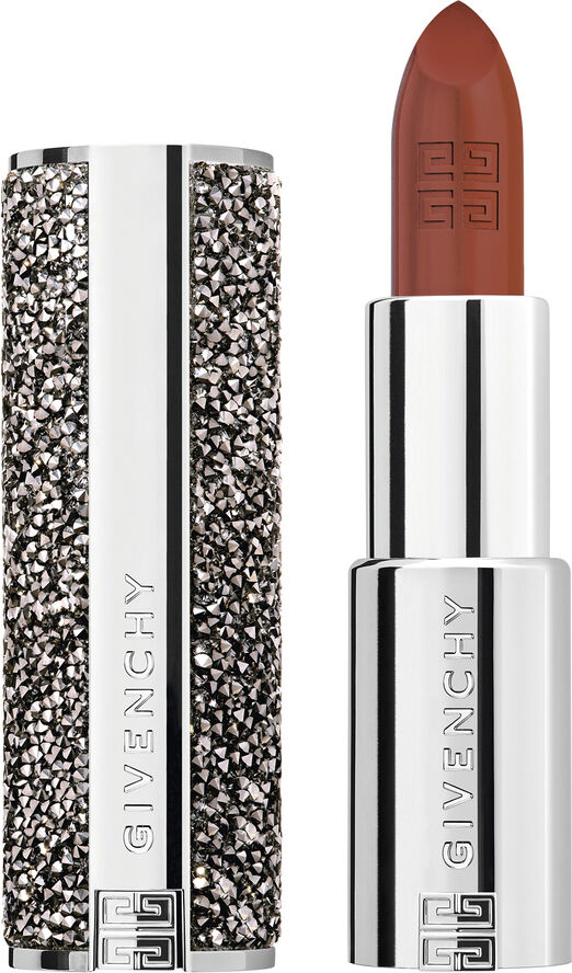 Givenchy Le Rouge Intense