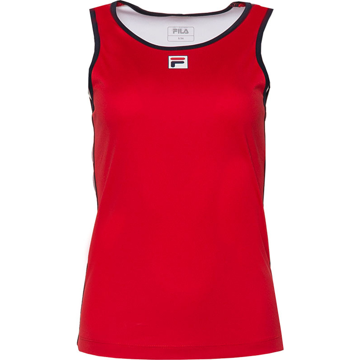 Fila Ava Top
