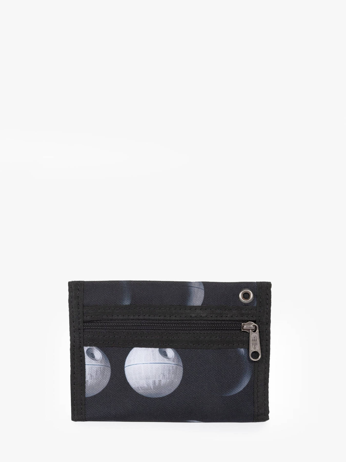 Portefeuille EASTPAK