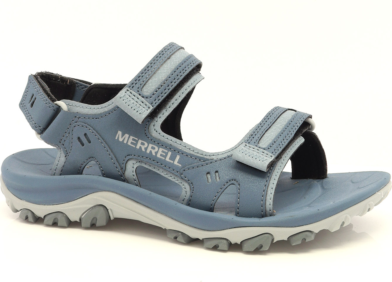 81649 MERRELL