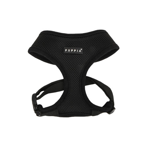 Puppia Soft Harness