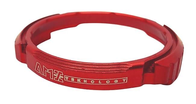 AMX TEKNOLOGY - PROTECTION AMX POUR ORDINATEUR D5