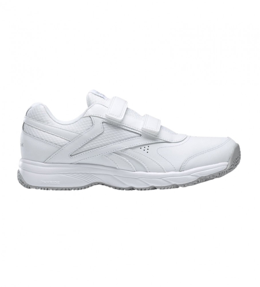 Tênis Reebok Work N Cushion 4.0 K Branco