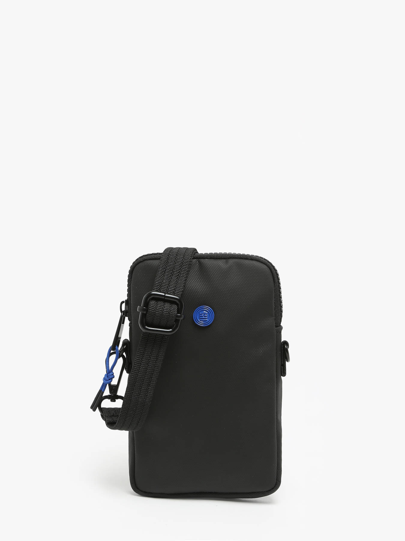 Sac bandoulire SERGE BLANCO
